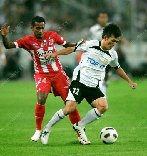 PIALA_FA