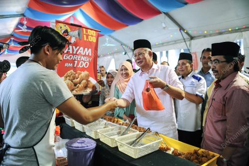 KL27_11062017_PM
