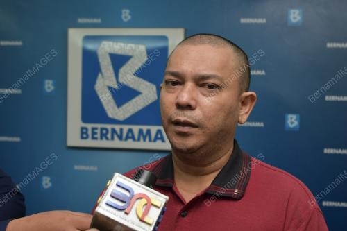 KL27_11062018_BERNAMA