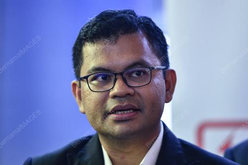 AKMAL NASRULLAH MOHD NASIR