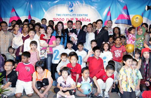 LIOW TIONG LAI