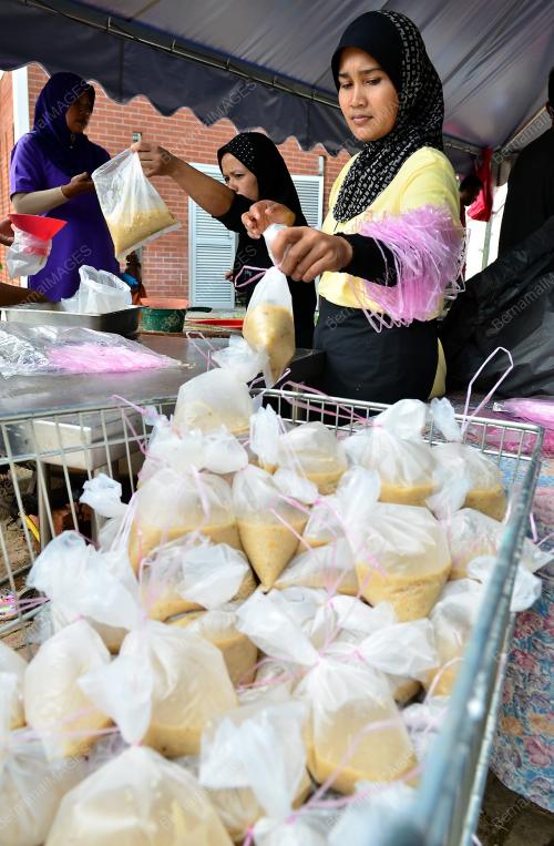 KL27_11072013_BUBUR