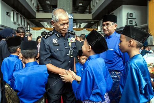 KL27_11072017_POLIS_BN201707109039