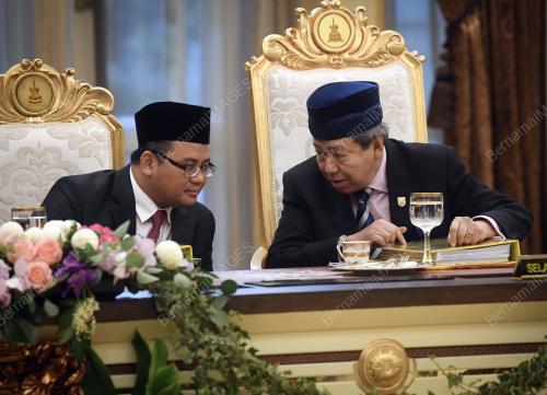 KL27_11072018_RAJA