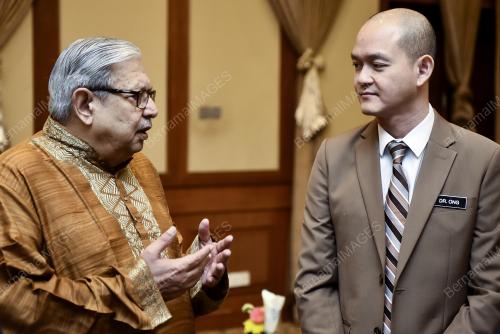 KL27_11072019_BMCCI_BN201907104713