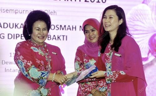 KL27_11082016_BAKTI