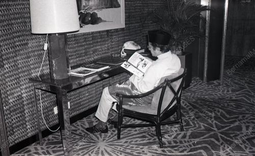PERHIMPUNAN AGUNG UMNO