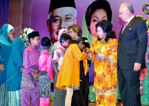 KL27_11092012_PM
