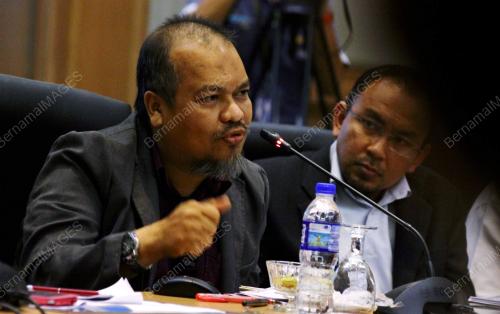 KL27_11092014_MEJA