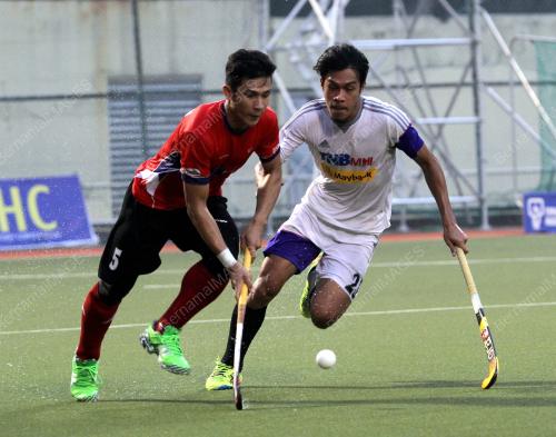 KL27_11092015_HOKI