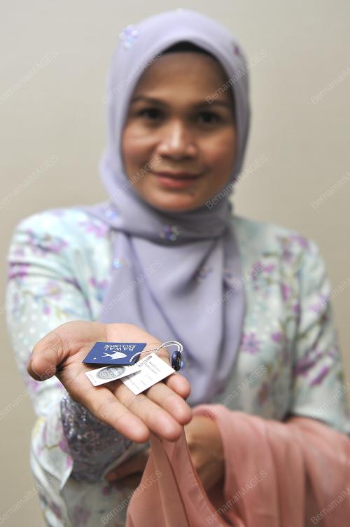KL27_11092019_BAWAL_BN201909110638