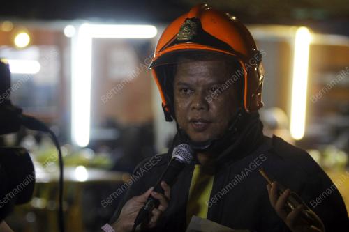KL27_11092019_MAIWP_BN201909049999