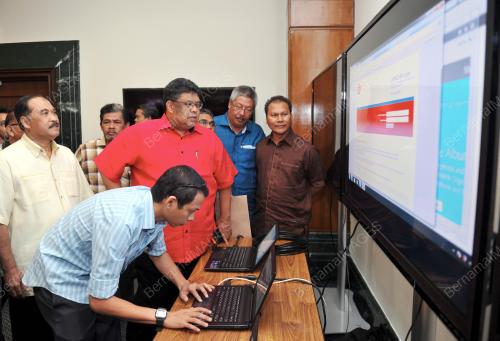 KL27_11102013_BILIK_MEDIA
