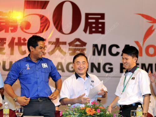 KL27_11102014_MCA_PEMUDA