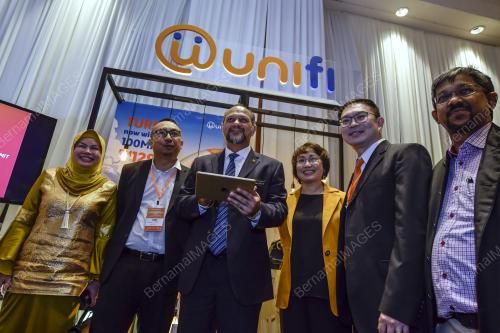KL27_11102018_GOBIND_SINGH_BN201810100496