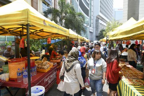KL27_11102019_BELANJAWAN_BN201910103951