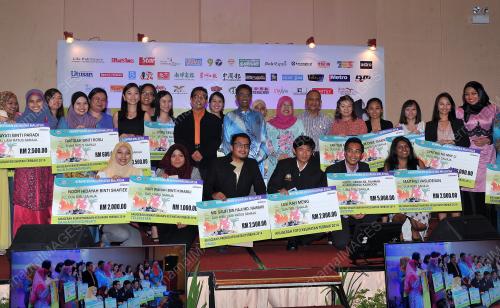 KL27_11112014_MEDIA