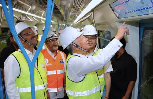 KL27_11112015_MRT
