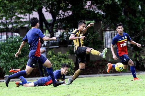 KL27_11112016_BOLA