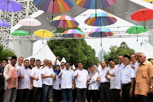 KL27_11112017_PERASMIAN_MAKANAN