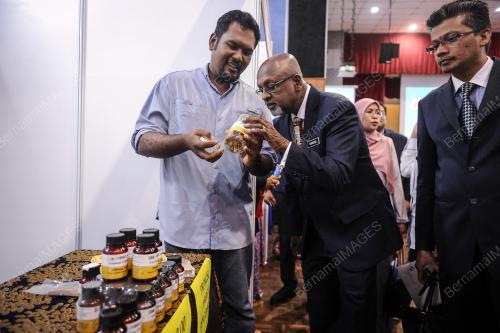 KL27_11112018_INFRA_BN201811103302