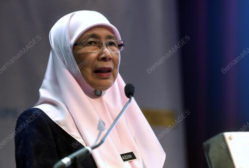 KL27_11119_SYNERGY_BN201911087064_11112019