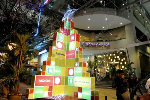 KL27_11122012_LAMPU