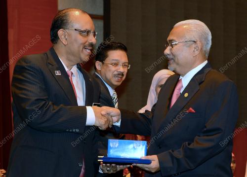 KL27_12012015_KSN_PESARA