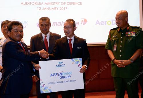 KL27_12012017_LIMA_17