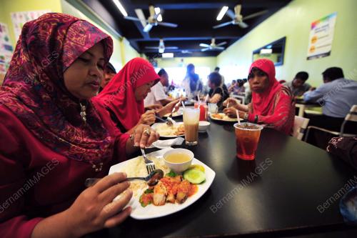 KL27_12022012_MENU