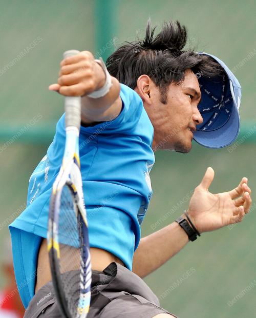KL27_12022014_TENIS