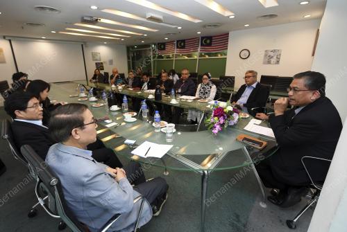 KL27_12022018_BERNAMA_BN201802128701