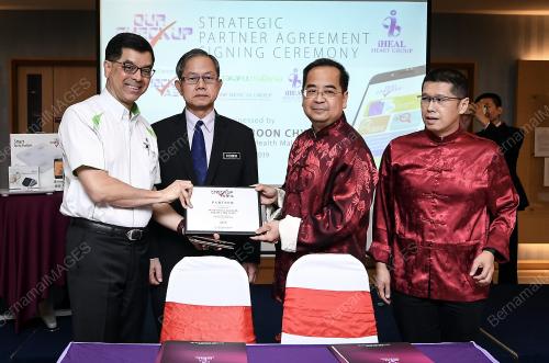 KL27_12022019_iHEAL