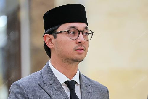 KL27_12022026_MAJLIS_RAJA
