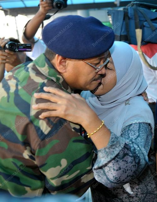 KL27_12032012_MISI_MINDANAO_7