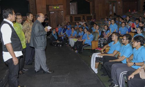 KL27_12032015_RAIS_IB