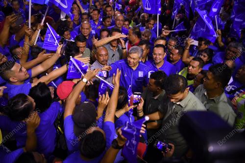 KL27_12032018_TPM