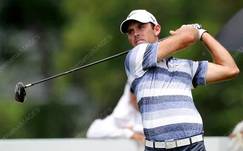 KL27_12042012_MALAYSIA_OPEN