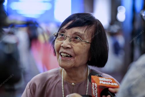 KL27_12042026_ADIBAH_AMIN