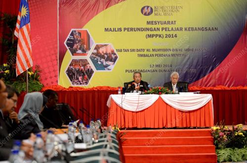 KL27_12052014_TPM_PELAJAR