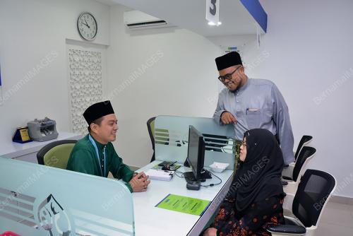 KL27_12052017_ZAKAT