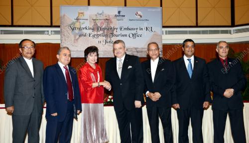 KL27_12062014_MESIR