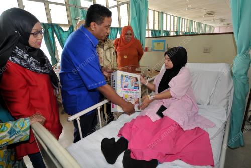 KL27_12062017_NUZUL