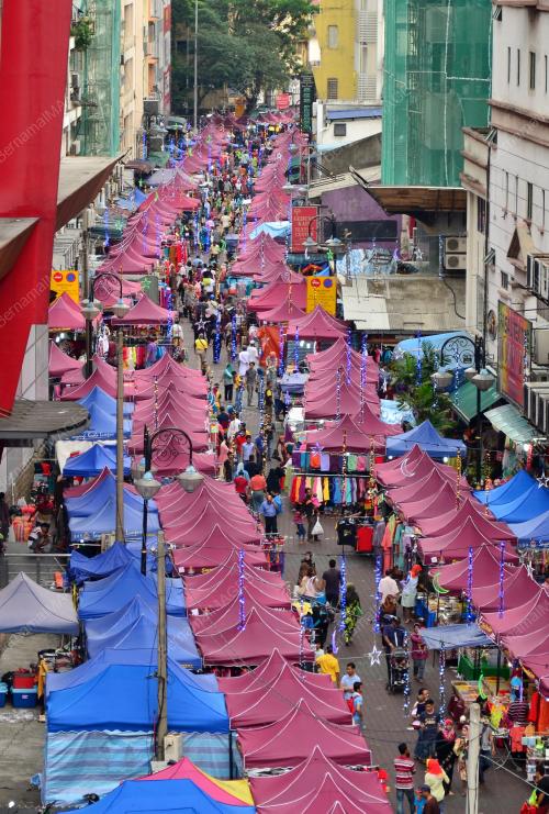 KL27_12072013_BAZAR