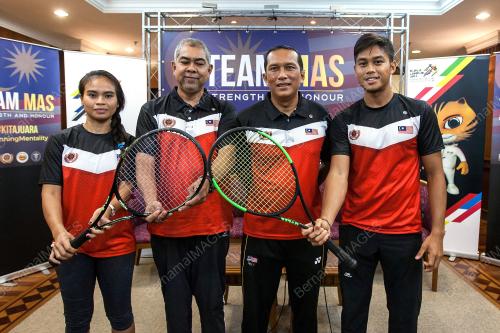 KL27_12072017_TENIS_BN201707119153