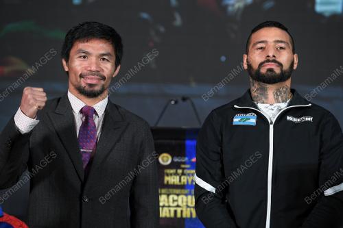 KL27_12072018_TINJU_BN201807112901