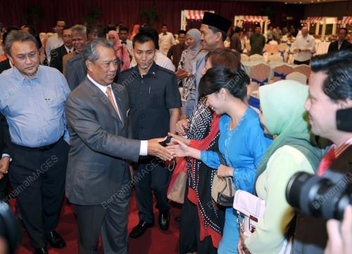 KL27_12092012_TPM_TERAJU