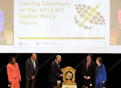 KL27_12092013_AFI_GLOBAL