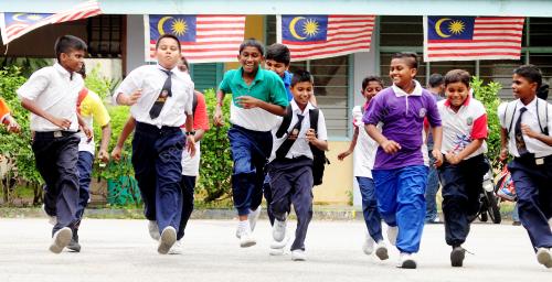 KL27_12092014_CUTI_SEKOLAH