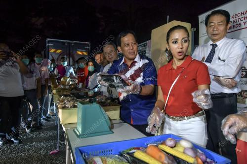 KL27_12092018_AEON_BN201809077626